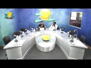 Gleinier Morel  BIM y su implementación en COLOMBIA   Arquitectura Radial