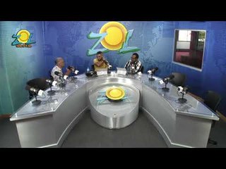 Daniel Pons   Gran Santo Domingo Problemáticas   Normativas Diseño   Arquitectura Radial