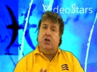 Russell Grant Video Horoscope Pisces January Sunday 13th