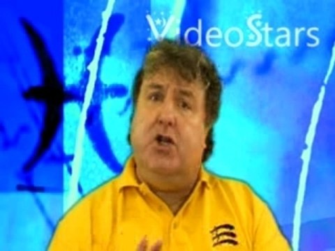 Russell Grant Video Horoscope Pisces January Sunday 13th
