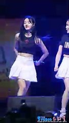 영주출장안마 {Ø1Øx8557c9026}-{ 카톡But82 } 【예v약ヌ금NO!】영주출장안마 영주출장마사지 -황제 영주오피 영주출장전문업소 영주출장안마 =영주콜걸