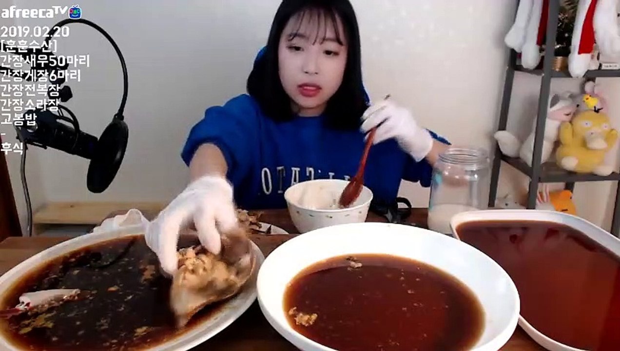 함안출장안마 - #Q//Ø1Øx8490x4789//【툑:vvv51】 함안출장샵 함안콜걸 함안출장마사지 → 함안출장업소 % 함안출장만남 ▨ 함안출장샵추천 함안모텔출장う함안조건만남こ함안애인대행EQQ함안키스방EQ함안출장맛사지