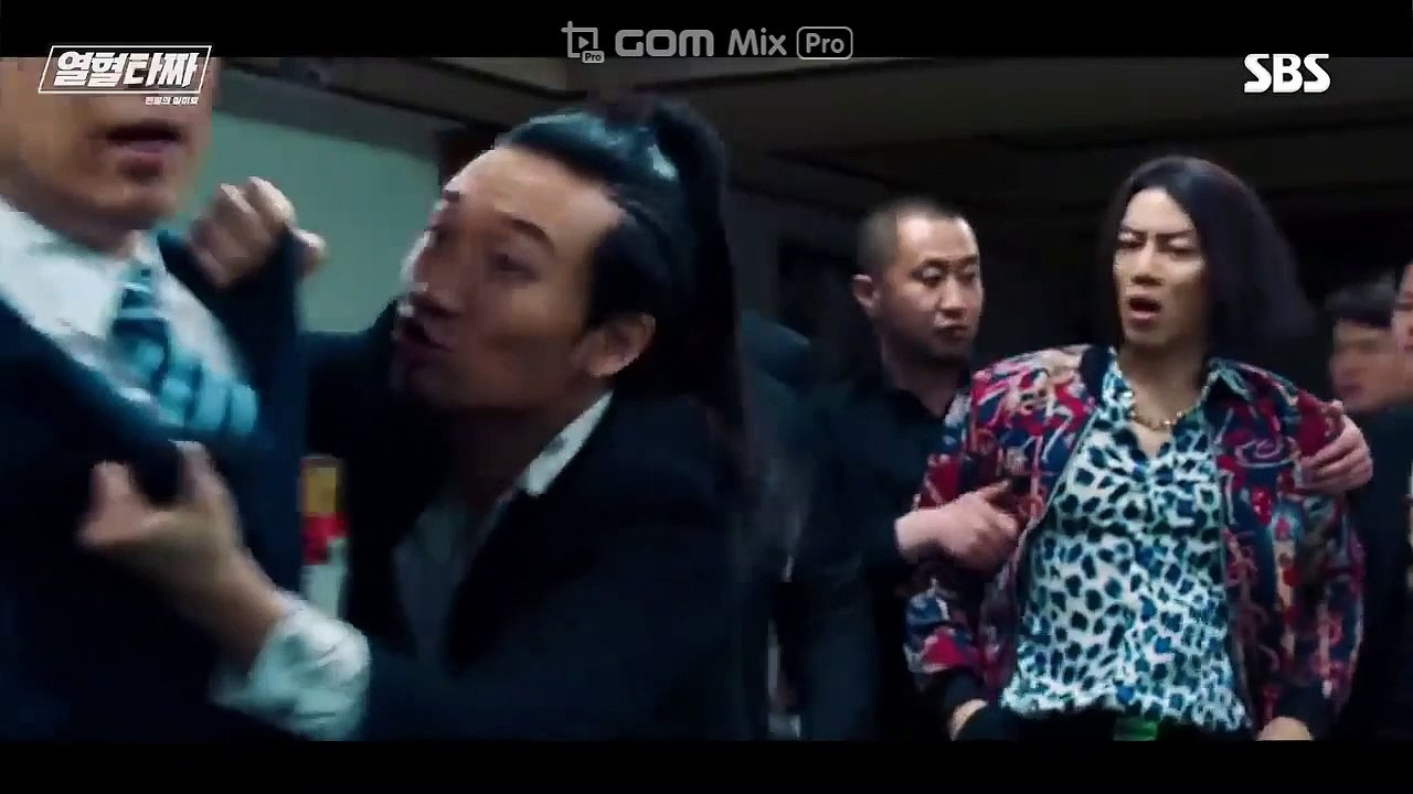 무안출장샵(24시출장마사지)(카아톡btk88){홈피bamtk.com}(무안콜걸)(무안출장마사지)ヨ무안모텔출장ヨ무안출장업소ヨ무안출장만남ヨ무안조건만남