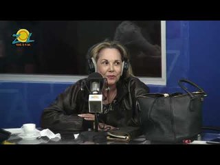 La Dra. Yadira Morel aconseja a no venderle sueño de viajar a Disney a los niños