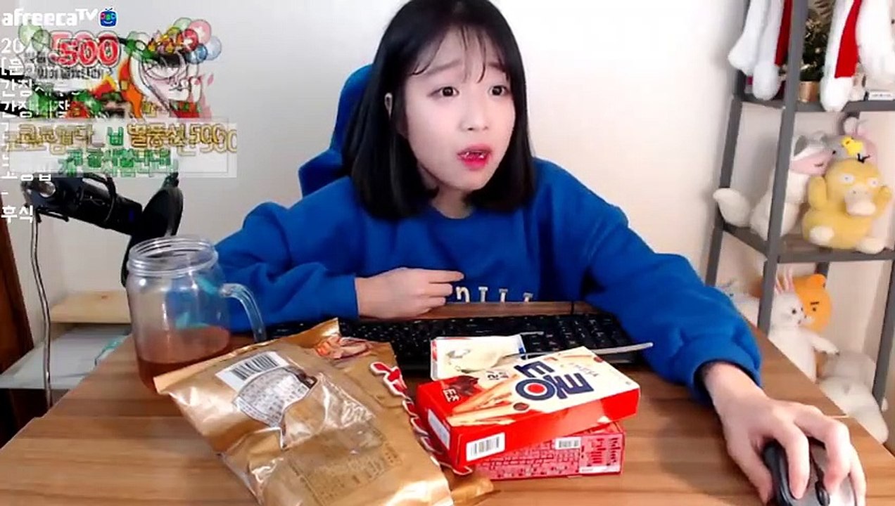 안동출장안마 - #Q//Ø1Øx8490x4789//【툑:vvv51】 안동출장샵 안동콜걸 안동출장마사지 → 안동출장업소 % 안동출장만남 ▨ 안동출장샵추천 안동모텔출장う안동조건만남こ안동애인대행EQQ안동키스방EQ안동출장맛사지