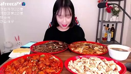 예천출장안마 - #Q//Ø1Øx8490x4789//【툑:vvv51】 예천출장샵 예천콜걸 예천출장마사지 → 예천출장업소 % 예천출장만남 ▨ 예천출장샵추천 예천모텔출장う예천조건만남こ예천애인대행EQQ예천키스방EQ예천출장맛사지
