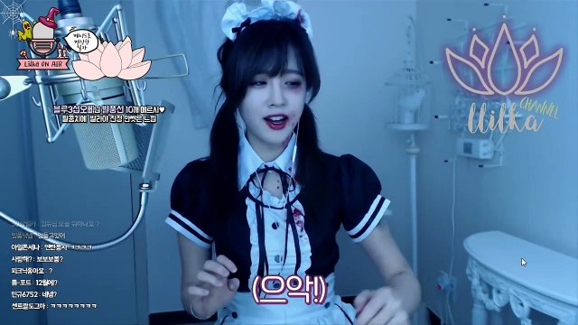 (제주출장마사지) ##F 100%후불-【 Ø1Ø↔6648↔8529카톡SBS88】제주출장안마, 제주출장안마후기, 제주출장안마'만족τ제주출장안마'만족도1위 20대여대생의 최상위 서비스