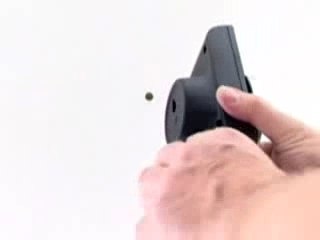 Creative Inspire T3100 PC Speakers