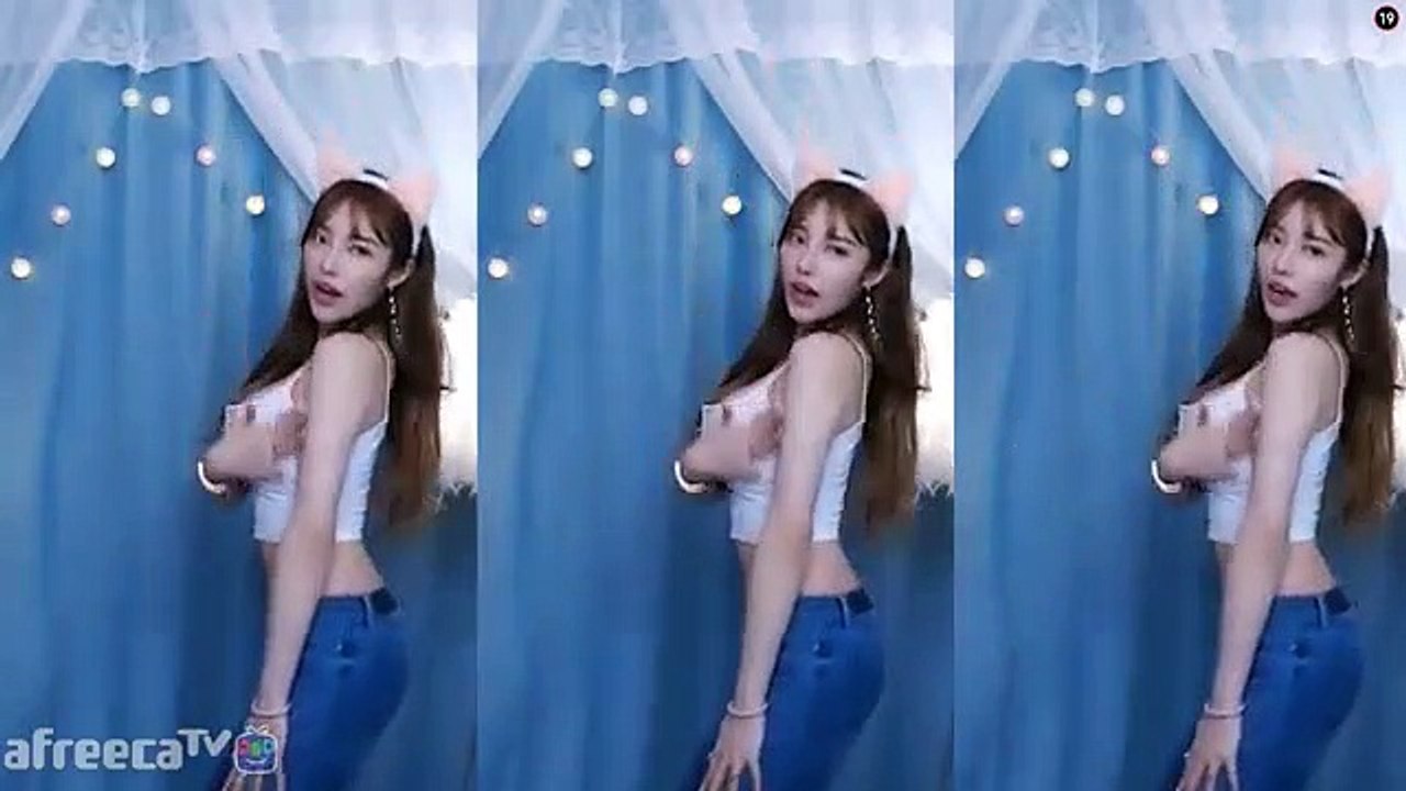 (해운대출장마사지) ##D 100%후불-【 Ø1Ø↔8490↔4789 카톡fc81】해운대출장안마, 해운대출장안마후기, 해운대출장안마'만족τ해운대출장안마'만족도1위 20대여대생의 최상위 서비스