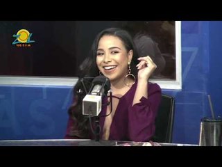 Shawnee nos trae su nuevo tema "Ahora soy de él" en Elmismogolpe con Jochy