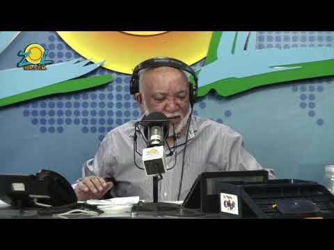 Definición de El pico caliente en Elmismogolpe con Jochy parte2