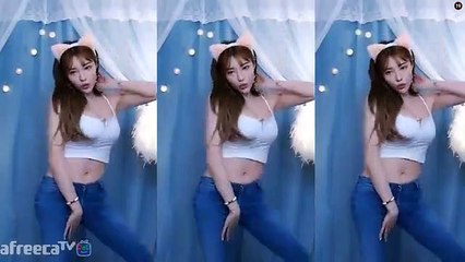 (통영출장마사지) ##D 100%후불-【 Ø1Ø↔8490↔4789 카톡fc81】통영출장안마, 통영출장안마후기, 통영출장안마'만족τ통영출장안마'만족도1위 20대여대생의 최상위 서비스