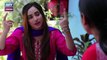 Bechari Nadia Episode 49 & 50 on ARY Zindagi in High Quality 19th April 2019