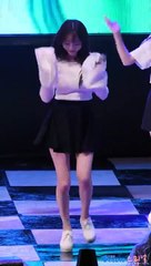 곡성출장안마 {Ø1Øx8557c9026}-{ 카톡But82 } 【예v약ヌ금NO!】곡성출장안마 곡성출장마사지 -황제 곡성오피 곡성출장전문업소 곡성출장안마 =곡성콜걸