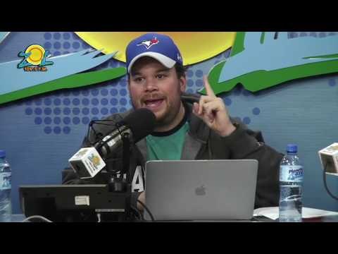 Orlando Jorge Villegas: La frontera dominico-haitiana la controlan los haitianos