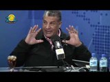 Angel Acosta comenta sobre  la Asamblea General de la ONU