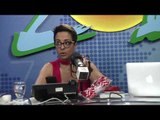 Zoila Luna nos habla sobre el día del café y nos comparte curiosidades del café