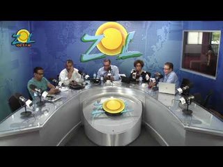 Judith Feliz comenta medidas migratorias USA que entrará en vigencia que perjudicará a dominicanos