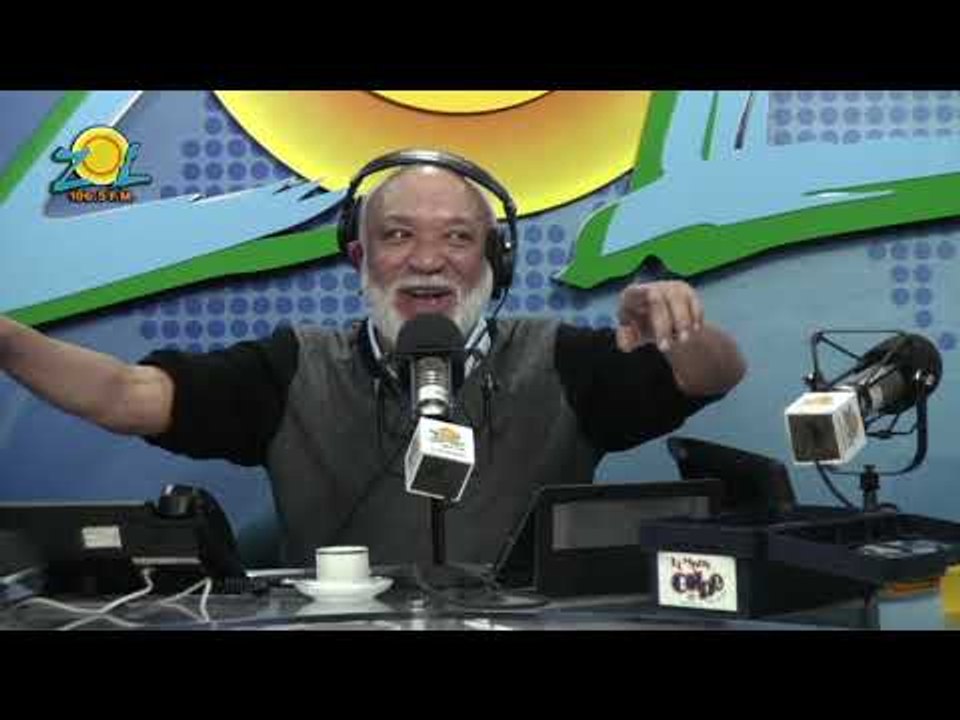 Analizando las cábalas y mitos de los fit antes de hacer rutinas de ejercicios parte1