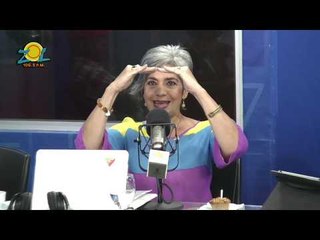 Maria Elena  "Temas que inquietan, 3 meses de prisión preventiva a sacerdote y reenvían caso Emely"