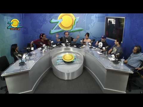 Analizando las cábalas y mitos de los fit antes de hacer rutinas de ejercicios parte