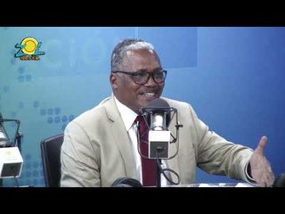 Jaime Rodriguez y Mártires Familia invitan al seminario calidad de la democracia y ley de partidos