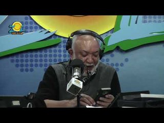 Analizando las virtudes del Kétchup o Cachup en Elmismogolpe con Jochy parte2