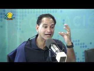 Jose Laluz "Un dia como hoy 9 de Nov. 1989 hace 29 años se cayó el muro de Berlín"