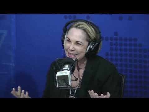 Dra. Yadira Morel no se deje engañar RD no esta incluido en los países para la lotería de visa a USA