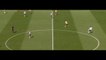 Sheffield United vs Nottignham Forest | All Goals and Highlights HD