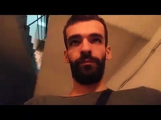 Njihuni me Eren ( Seria 5)