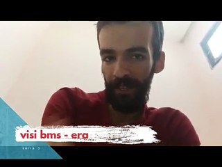 Valle Do Ta Takoj Erën - ( Seria 3)