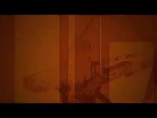 SI U NJOHA NE EREN  (Seria 2)