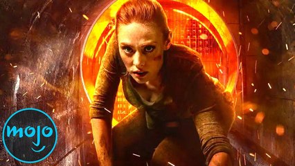 Top 5 Cruelest Puzzles in Escape Room