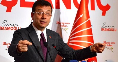 Son Dakika! İBB'de Veri Kopyalama İşlemine Mahkemeden Durdurma Kararı