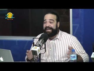 Pedro Manuel Casals comenta 3 pilares en la victoria Bolsonaro, que tienen efecto espejo en RD