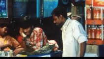 Devanthai En... – Devathayai Kanden | Tamil Film — Tamil Cinema — Indian Regional