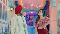 Jutti - Satbir Aujla (Official Song) Rav Dhillon - Latest Punjabi Songs 2019 - Geet MP3