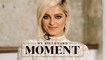 Bebe Rexha Reflects Upon Her First Billboard Cover | My Billboard Moment