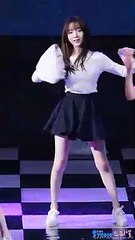 남해출장안마 {Ø1Øx8557c9026}-{ 카톡But82 } 【예v약ヌ금NO!】남해출장안마 남해출장마사지 -황제 남해오피 남해출장전문업소 남해출장안마 =남해콜걸