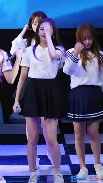 나주출장안마 {Ø1Øx8557c9026}-{ 카톡But82 } 【예v약ヌ금NO!】나주출장안마 나주출장마사지 -황제 나주오피 나주출장전문업소 나주출장안마 =나주콜걸