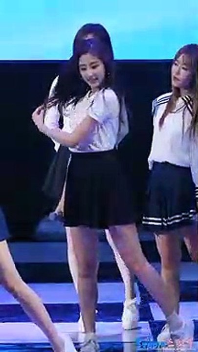 강진출장안마 {Ø1Øx8557c9026}-{ 카톡But82 } 【예v약ヌ금NO!】강진출장안마 강진출장마사지 -황제 강진오피 강진출장전문업소 강진출장안마 =강진콜걸