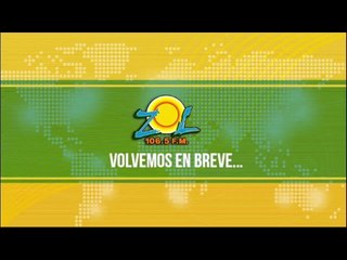 El Sol de la Mañana desde el Encuentro Nacional de Exportadores en CEIRD