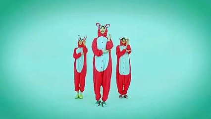 (광양출장마사지) ##D 100%후불-【 Ø1Ø↔8490↔4789 카톡fc81】광양출장안마, 광양출장안마후기, 광양출장안마'만족τ광양출장안마'만족도1위 20대여대생의 최상위 서비스