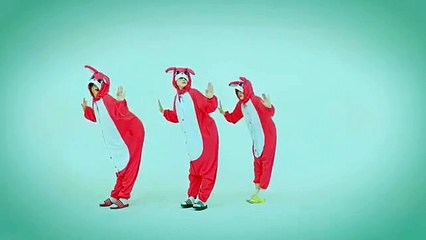 (제주도출장마사지) ##D 100%후불-【 Ø1Ø↔8490↔4789 카톡fc81】제주도출장안마, 제주도출장안마후기, 제주도출장안마'만족τ제주도출장안마'만족도1위 20대여대생의 최상위 서비스