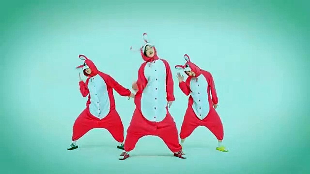 (태백출장마사지) ##D 100%후불-【 Ø1Ø↔8490↔4789 카톡fc81】태백출장안마, 태백출장안마후기, 태백출장안마'만족τ태백출장안마'만족도1위 20대여대생의 최상위 서비스