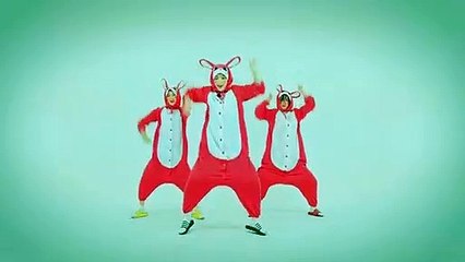 (인제출장마사지) ##D 100%후불-【 Ø1Ø↔8490↔4789 카톡fc81】인제출장안마, 인제출장안마후기, 인제출장안마'만족τ인제출장안마'만족도1위 20대여대생의 최상위 서비스