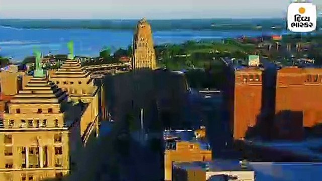 IELTSમાં એક મોડ્યૂલમાં 5.5 અને બીજા બધામાં 6 બેન્ડ છે, કોનેસ્ટોગા કૉલેજમાં એક વર્ષના સર્ટિફિકેટ પ્રોગ્રામમાં એડમિશન લીધું છે, શું કરવું જોઈએ?