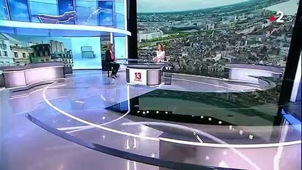 Immobilier : qui sont les propriétaires en France ?