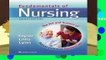 Full E-book  Fundamentals of Nursing (Fundamentals of Nursing: The Art   Science of Nursing Care